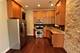 1744 W Augusta Unit 1, Chicago, IL 60622