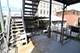 1744 W Augusta Unit 1, Chicago, IL 60622