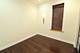1744 W Augusta Unit 1, Chicago, IL 60622