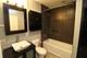 1744 W Augusta Unit 1, Chicago, IL 60622