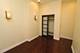 1744 W Augusta Unit 1, Chicago, IL 60622