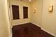 1744 W Augusta Unit 1, Chicago, IL 60622
