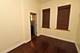1744 W Augusta Unit 1, Chicago, IL 60622