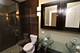 1744 W Augusta Unit 1, Chicago, IL 60622