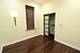 1744 W Augusta Unit 1, Chicago, IL 60622