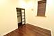 1744 W Augusta Unit 1, Chicago, IL 60622