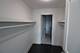 1474 N Milwaukee Unit 2R, Chicago, IL 60622