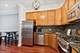 2144 W Concord Unit G, Chicago, IL 60622