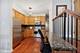 2144 W Concord Unit G, Chicago, IL 60622