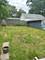 907 Westwood, Joliet, IL 60436