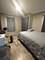 907 Westwood, Joliet, IL 60436