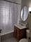 907 Westwood, Joliet, IL 60436