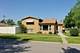 4701 W 99th, Oak Lawn, IL 60453