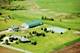 14814 Hemmingsen, Huntley, IL 60142