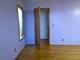 14814 Hemmingsen, Huntley, IL 60142