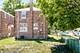 3307 S 57th, Cicero, IL 60804