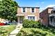 3307 S 57th, Cicero, IL 60804