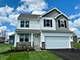3345 Seeley, Yorkville, IL 60560