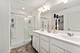 3345 Seeley, Yorkville, IL 60560