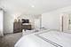 3345 Seeley, Yorkville, IL 60560