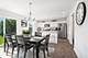 3345 Seeley, Yorkville, IL 60560
