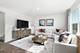 3345 Seeley, Yorkville, IL 60560