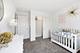 3345 Seeley, Yorkville, IL 60560