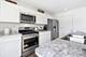 3345 Seeley, Yorkville, IL 60560