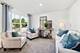 3345 Seeley, Yorkville, IL 60560
