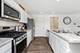 3345 Seeley, Yorkville, IL 60560