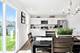 3345 Seeley, Yorkville, IL 60560