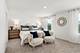 3345 Seeley, Yorkville, IL 60560
