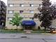 314 Lathrop Unit 305, Forest Park, IL 60130