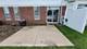 1139 Heron, Joliet, IL 60431