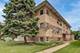 3139 S Harlem, Berwyn, IL 60402