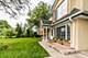 216 Flora, Glenview, IL 60025