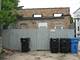 1801 N Lawndale, Chicago, IL 60647