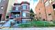 2718 N Ashland, Chicago, IL 60614