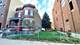 2718 N Ashland, Chicago, IL 60614