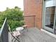 2450 W Foster Unit 3, Chicago, IL 60625