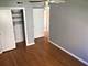 2657 W Carmen Unit 6, Chicago, IL 60625