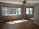 2657 W Carmen Unit 6, Chicago, IL 60625