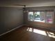 2657 W Carmen Unit 6, Chicago, IL 60625