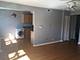 2657 W Carmen Unit 6, Chicago, IL 60625