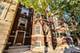 1434 W Thorndale Unit 2, Chicago, IL 60660