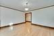 1434 W Thorndale Unit 2, Chicago, IL 60660