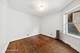 6453 N Bosworth, Chicago, IL 60626