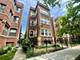 6453 N Bosworth, Chicago, IL 60626