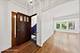 6453 N Bosworth, Chicago, IL 60626