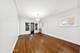 6453 N Bosworth, Chicago, IL 60626